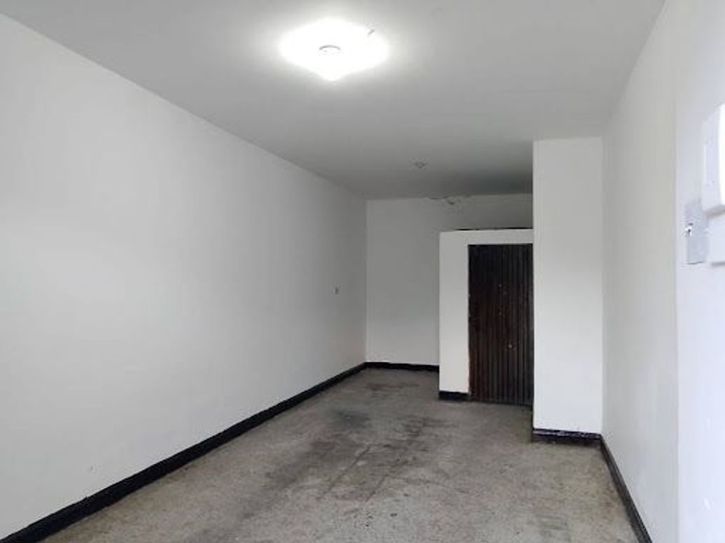 Casa de 5 alcobas en venta en Ciudad Jardín Sur, Bogotá, 403 m² · foto 4 de 20