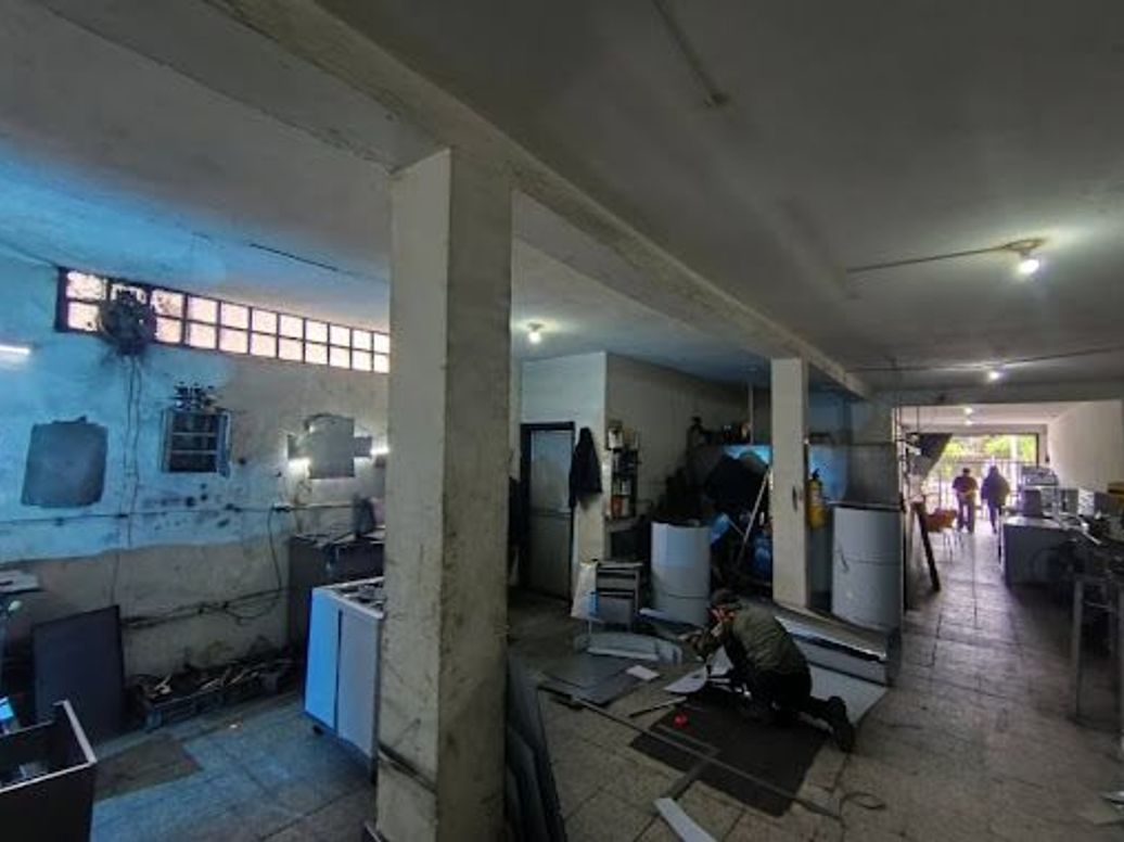 Casa de 5 alcobas en venta en Ciudad Jardín Sur, Bogotá, 403 m² · foto 6 de 20