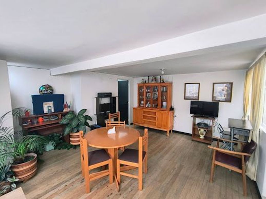 Casa de 5 alcobas en venta en Ciudad Jardín Sur, Bogotá, 403 m² · foto 15 de 20