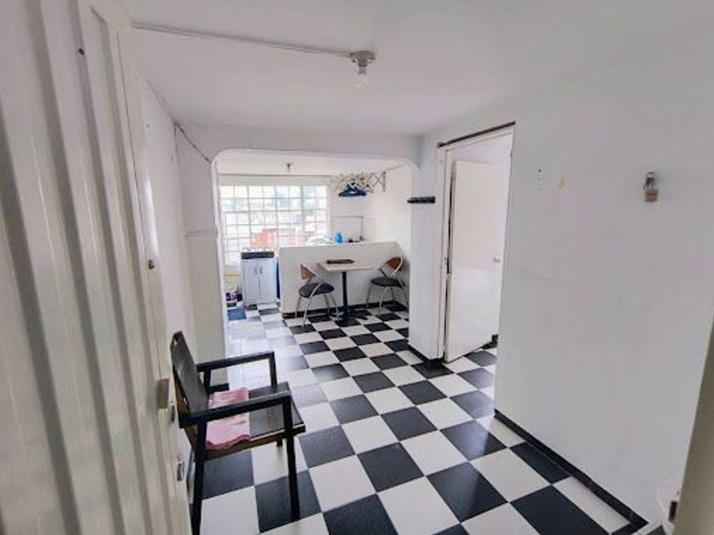 Casa de 5 alcobas en venta en Ciudad Jardín Sur, Bogotá, 403 m² · foto 20 de 20
