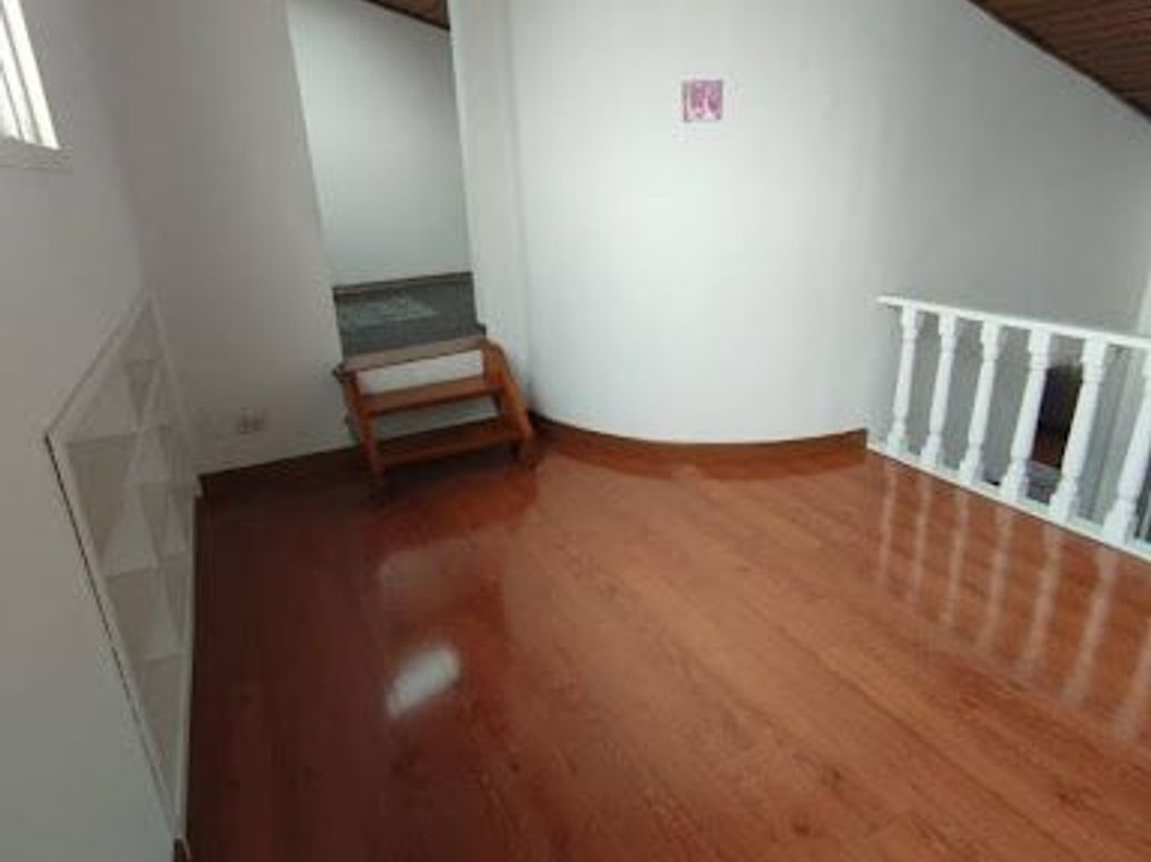 Casa de 3 alcobas en venta en Niza, Bogotá, 270 m² · foto 10 de 20
