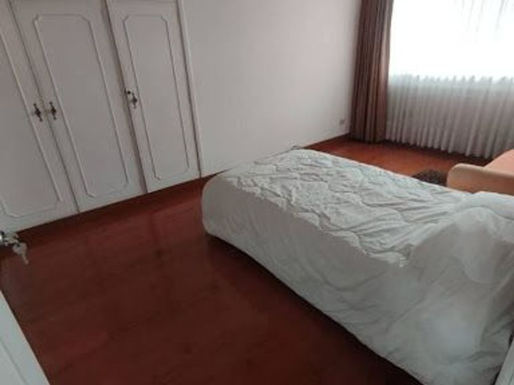 Casa de 3 alcobas en venta en Niza, Bogotá, 270 m² · foto 18 de 20