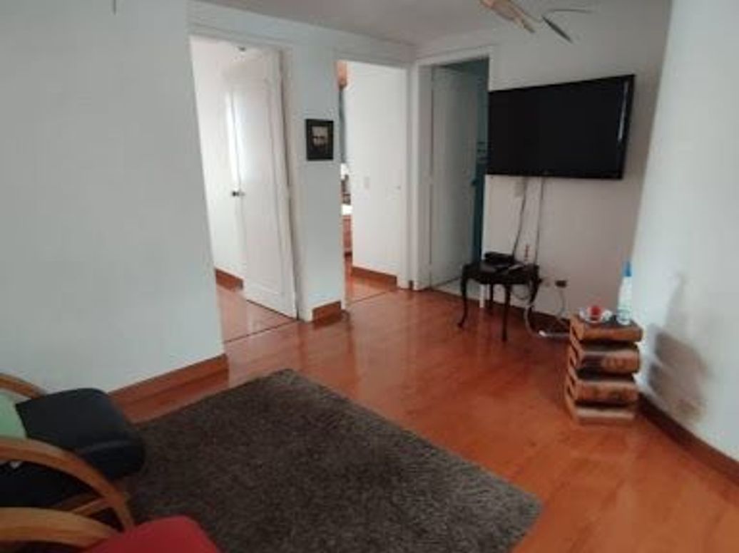 Casa de 3 alcobas en venta en Niza, Bogotá, 270 m² · foto 7 de 20