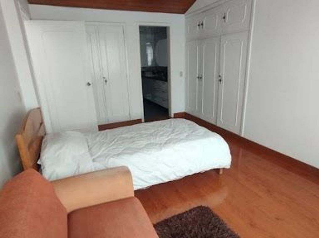 Casa de 3 alcobas en venta en Niza, Bogotá, 270 m² · foto 17 de 20