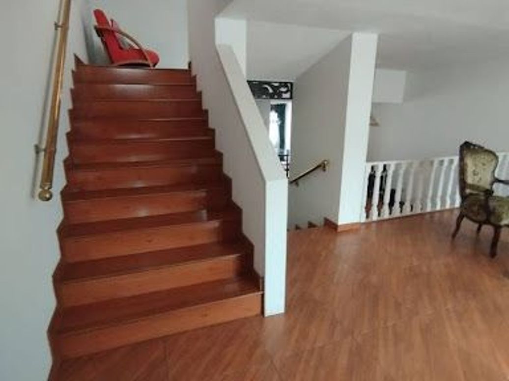 Casa de 3 alcobas en venta en Niza, Bogotá, 270 m² · foto 6 de 20