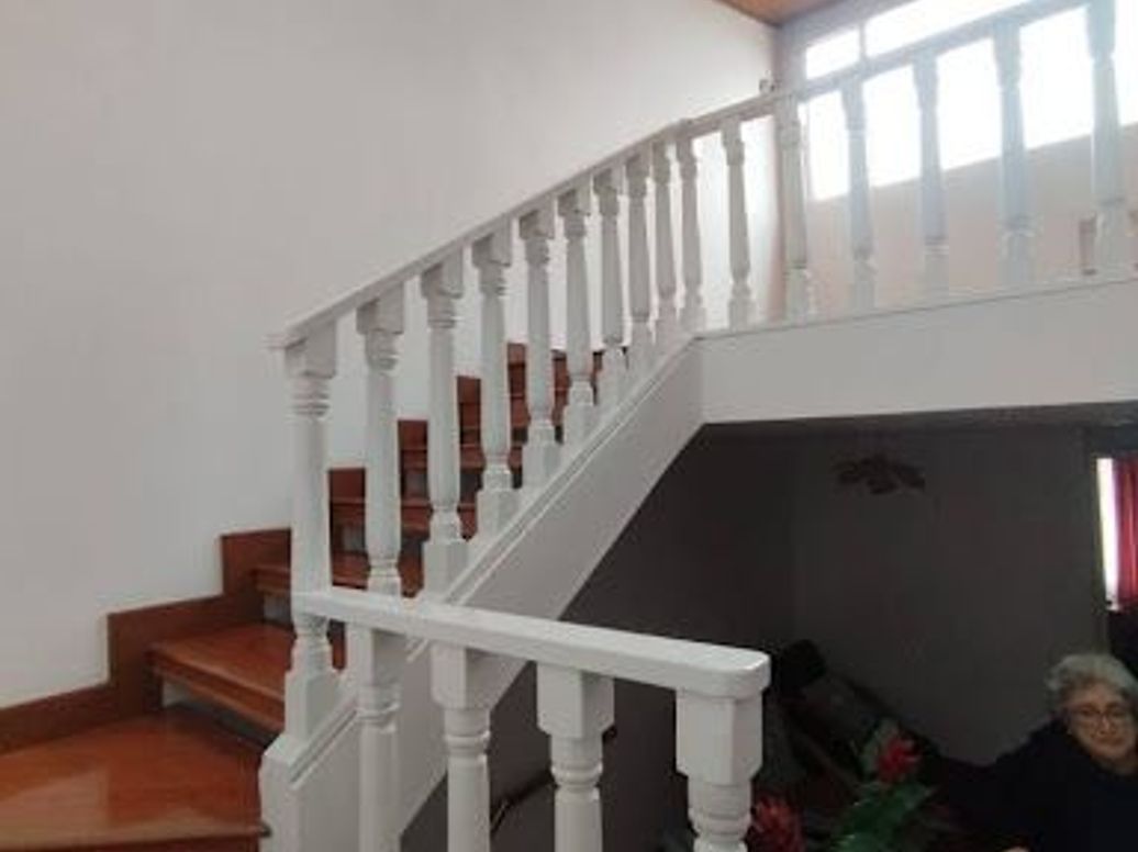Casa de 3 alcobas en venta en Niza, Bogotá, 270 m² · foto 12 de 20