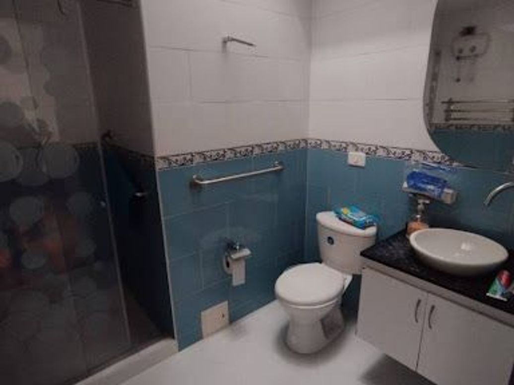 Casa de 3 alcobas en venta en Niza, Bogotá, 270 m² · foto 20 de 20