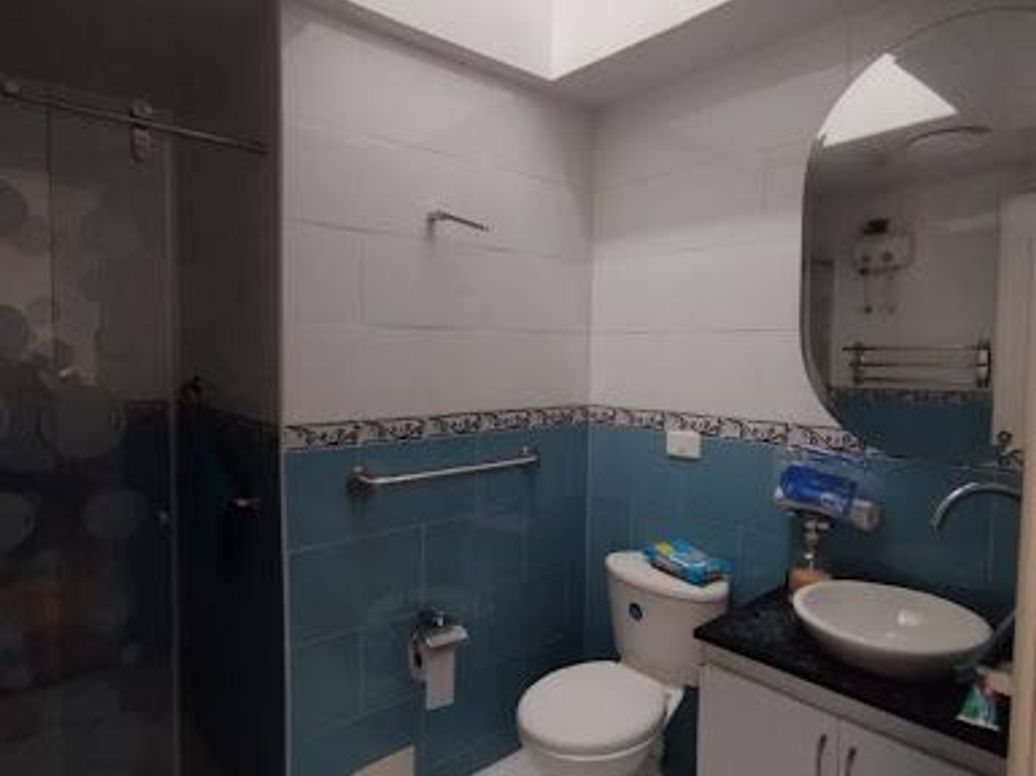 Casa de 3 alcobas en venta en Niza, Bogotá, 270 m² · foto 19 de 20