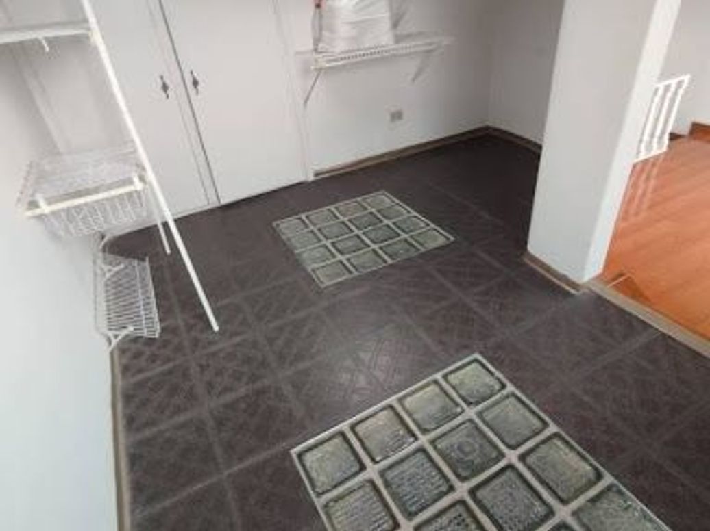 Casa de 3 alcobas en venta en Niza, Bogotá, 270 m² · foto 11 de 20