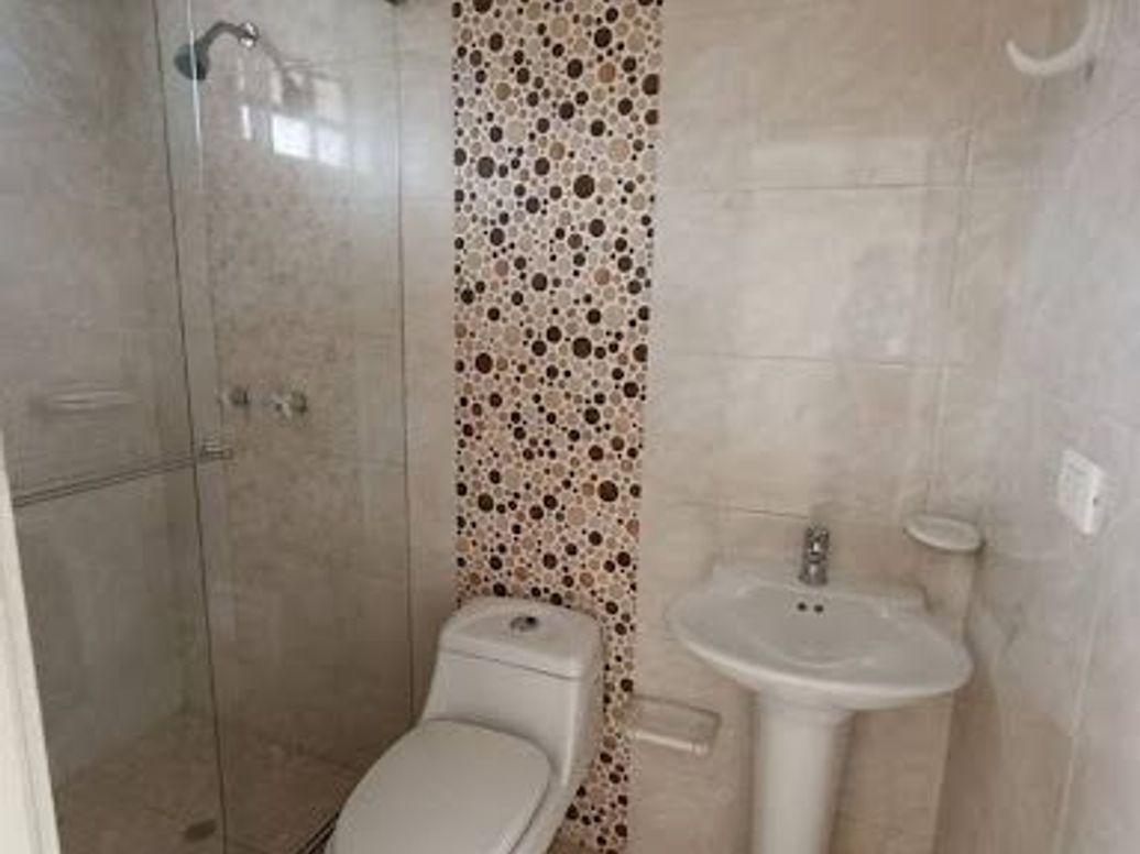 Casa de 10 alcobas en venta en Teusaquillo, Bogotá, 480 m² · foto 8 de 20