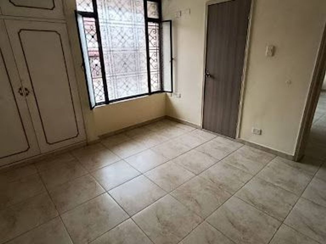 Casa de 10 alcobas en venta en Teusaquillo, Bogotá, 480 m² · foto 9 de 20