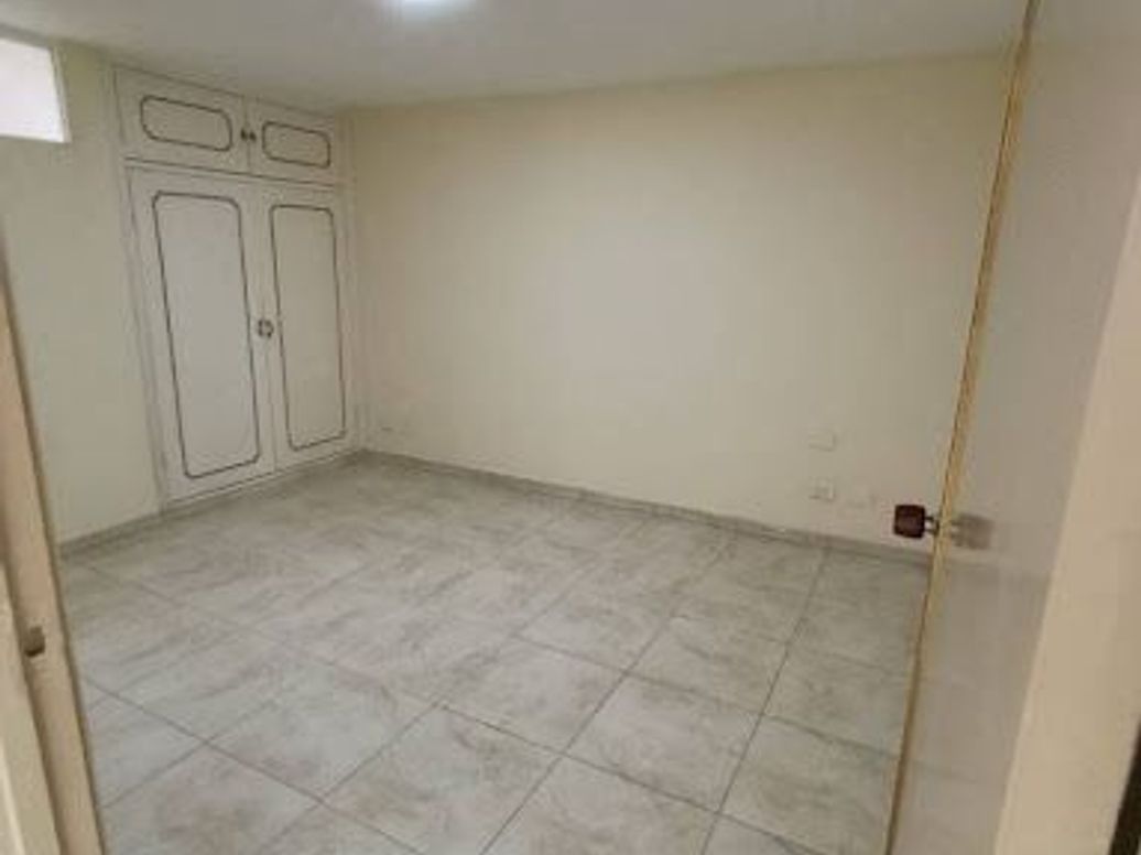Casa de 10 alcobas en venta en Teusaquillo, Bogotá, 480 m² · foto 4 de 20