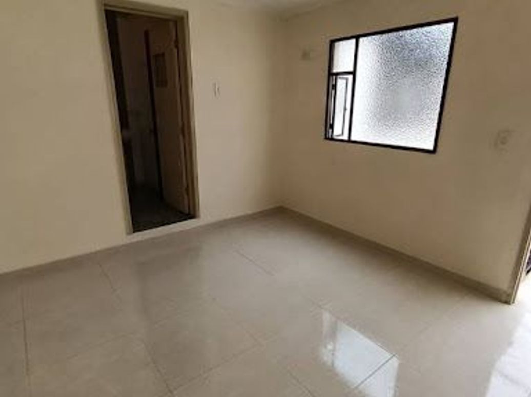 Casa de 10 alcobas en venta en Teusaquillo, Bogotá, 480 m² · foto 11 de 20