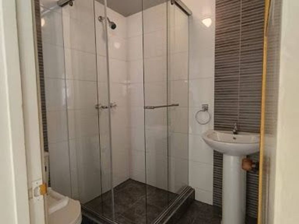 Casa de 10 alcobas en venta en Teusaquillo, Bogotá, 480 m² · foto 12 de 20