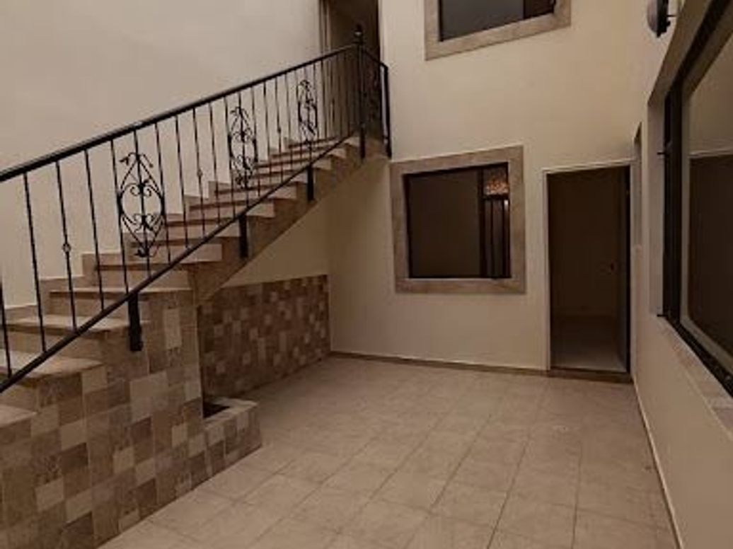 Casa de 10 alcobas en venta en Teusaquillo, Bogotá, 480 m² · foto 16 de 20