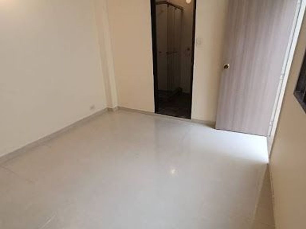 Casa de 10 alcobas en venta en Teusaquillo, Bogotá, 480 m² · foto 14 de 20