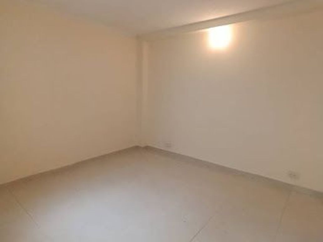 Casa de 10 alcobas en venta en Teusaquillo, Bogotá, 480 m² · foto 15 de 20