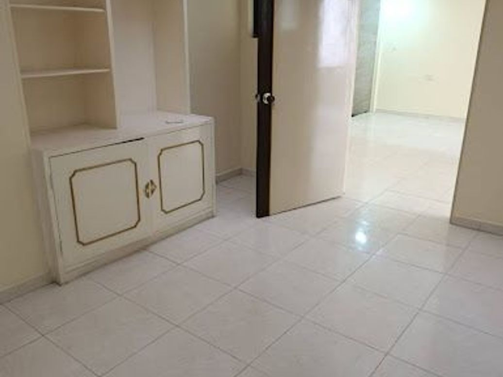 Casa de 10 alcobas en venta en Teusaquillo, Bogotá, 480 m² · foto 19 de 20