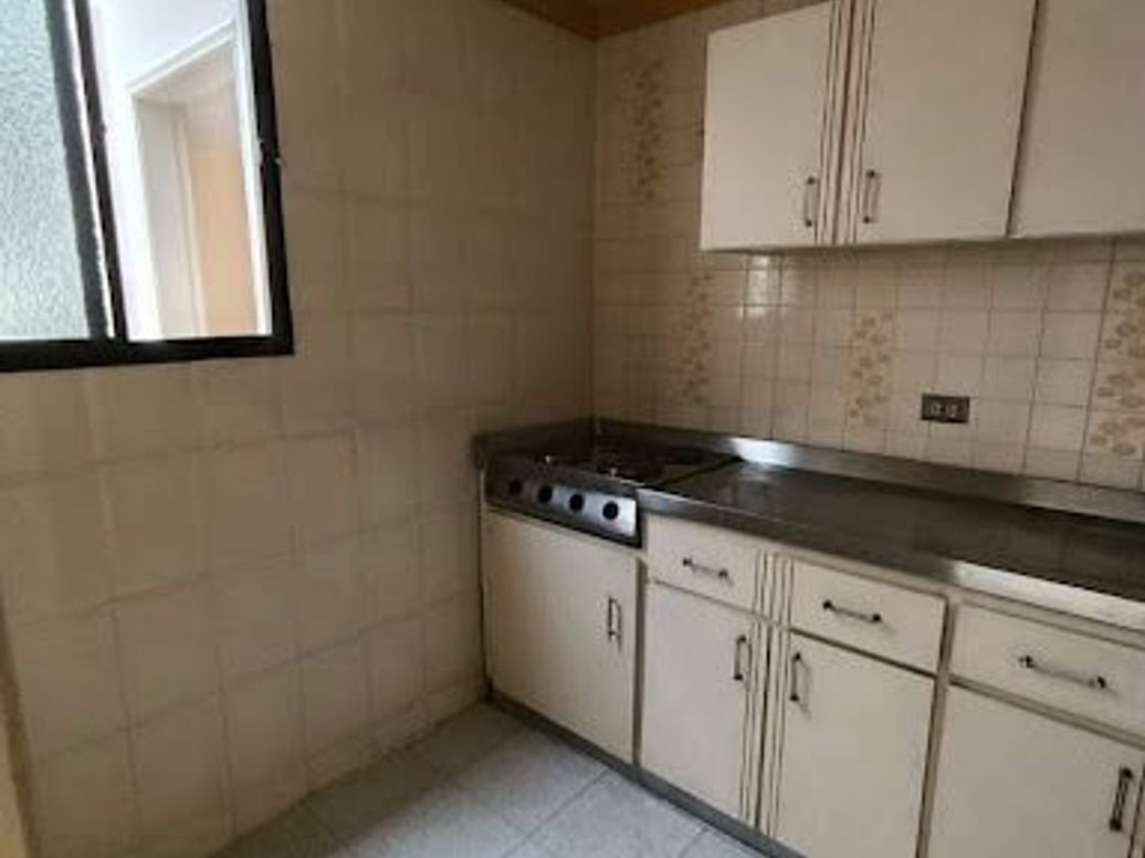Casa de 10 alcobas en venta en Teusaquillo, Bogotá, 480 m² · foto 17 de 20