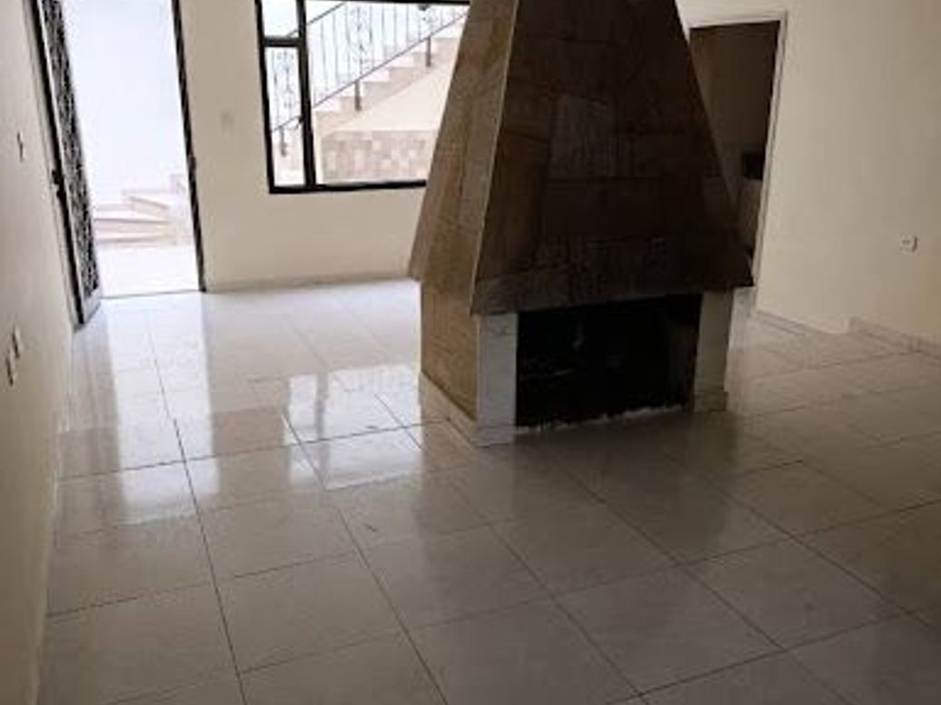 Casa de 10 alcobas en venta en Teusaquillo, Bogotá, 480 m² · foto 20 de 20