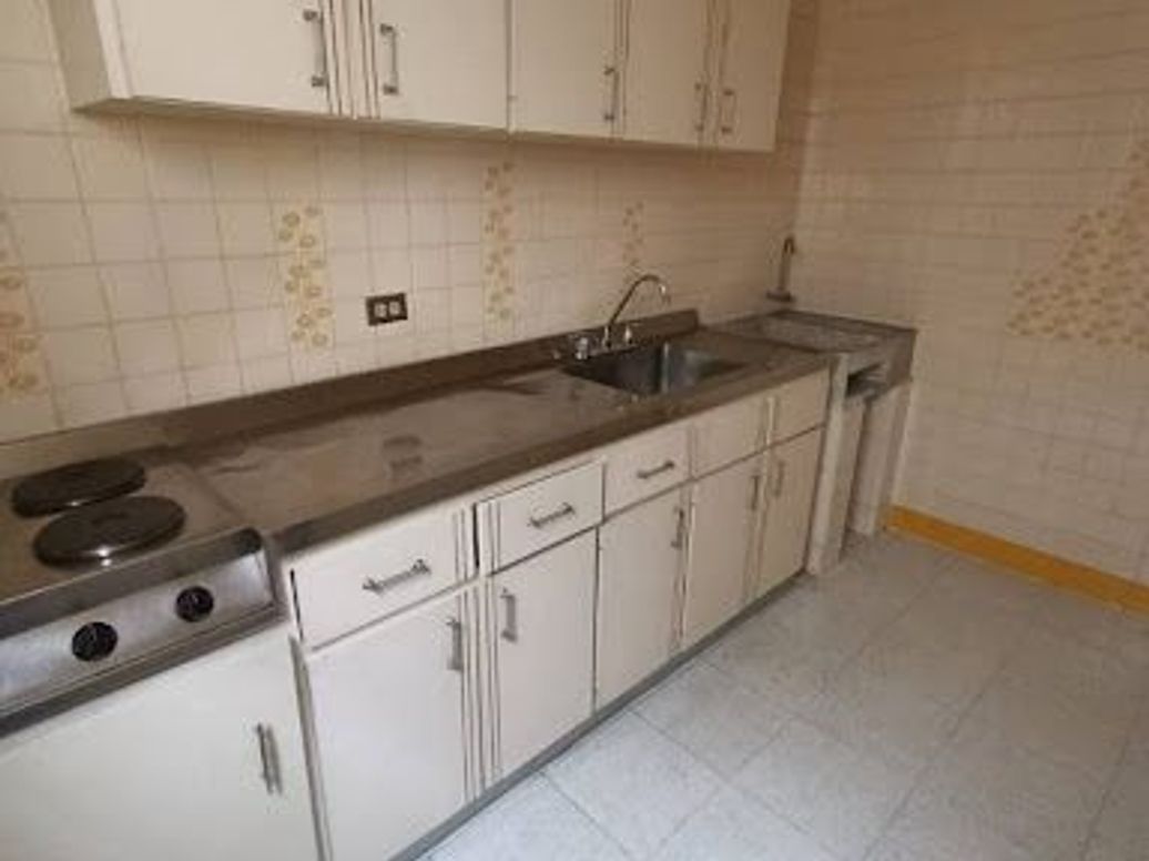 Casa de 10 alcobas en venta en Teusaquillo, Bogotá, 480 m² · foto 18 de 20