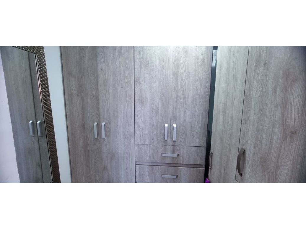 Casa de 6 alcobas en venta en San Fernando Occidental, Bogotá, 365 m² · foto 8 de 14