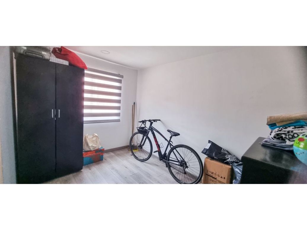 Casa de 6 alcobas en venta en San Fernando Occidental, Bogotá, 365 m² · foto 10 de 14
