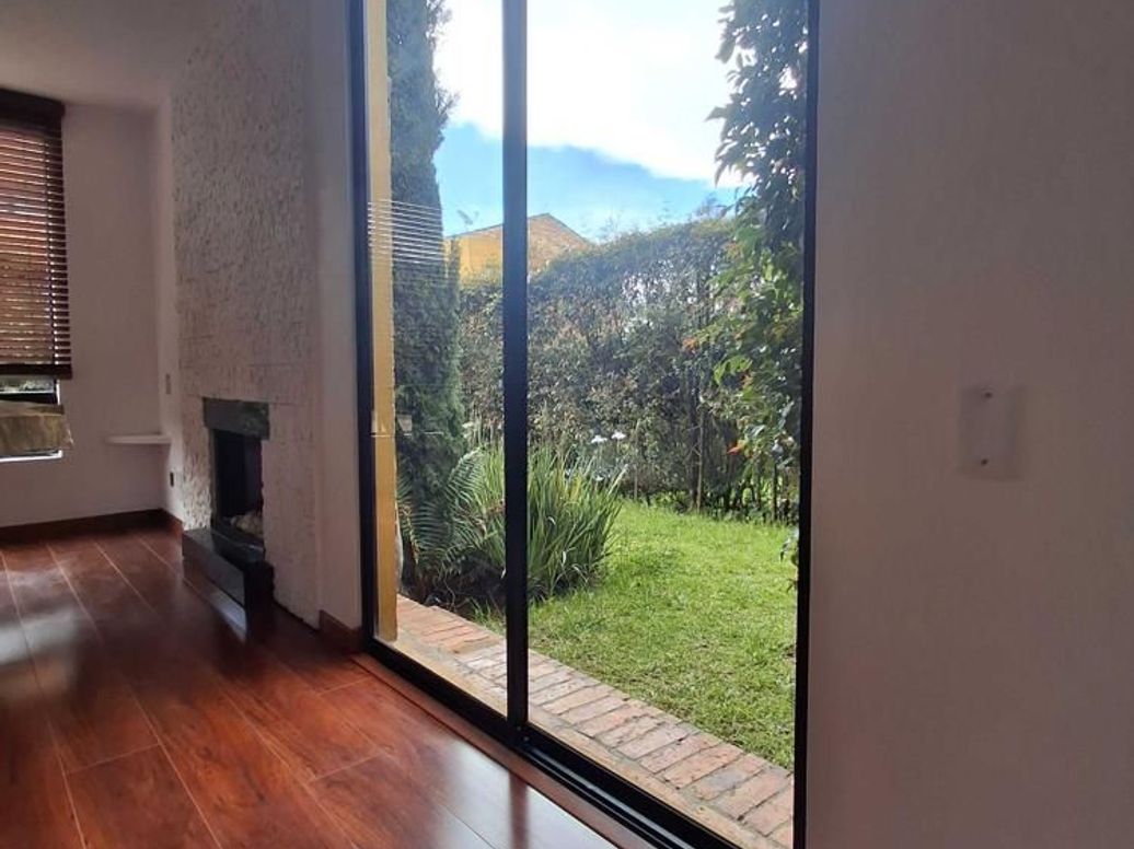 Casa de 3 alcobas en venta en Casa Blanca Suba, Bogotá, 149 m² · foto 10 de 20