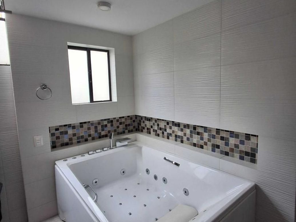 Casa de 3 alcobas en venta en Casa Blanca Suba, Bogotá, 149 m² · foto 16 de 20