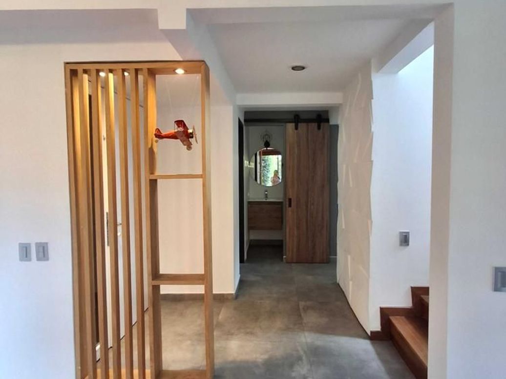 Casa de 3 alcobas en venta en Casa Blanca Suba, Bogotá, 149 m² · foto 14 de 20