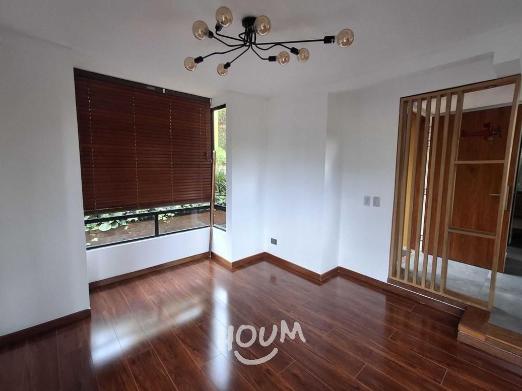 Casa de 3 alcobas en venta en Casa Blanca Suba, Bogotá, 149 m² · foto 8 de 20