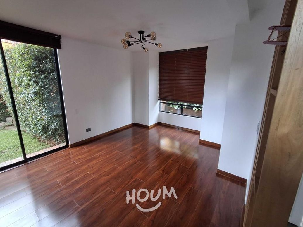 Casa de 3 alcobas en venta en Casa Blanca Suba, Bogotá, 149 m² · foto 7 de 20