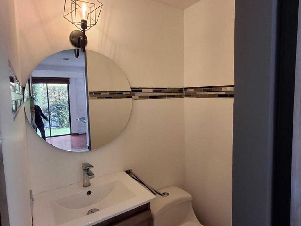 Casa de 3 alcobas en venta en Casa Blanca Suba, Bogotá, 149 m² · foto 18 de 20