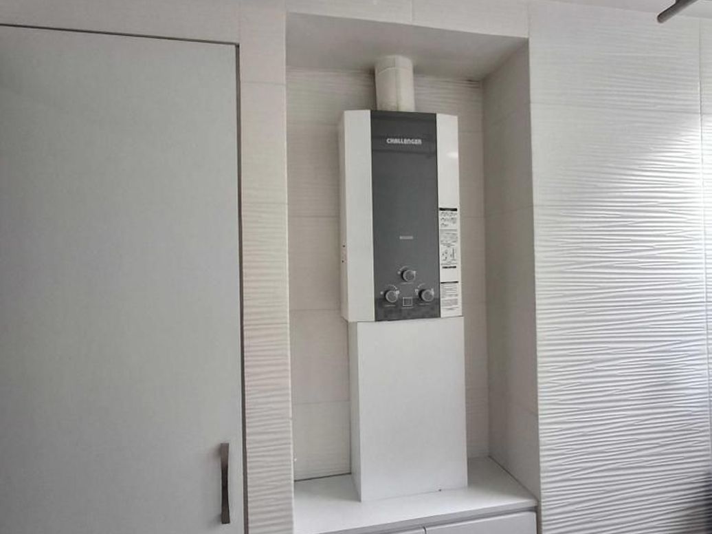Casa de 3 alcobas en venta en Casa Blanca Suba, Bogotá, 149 m² · foto 17 de 20