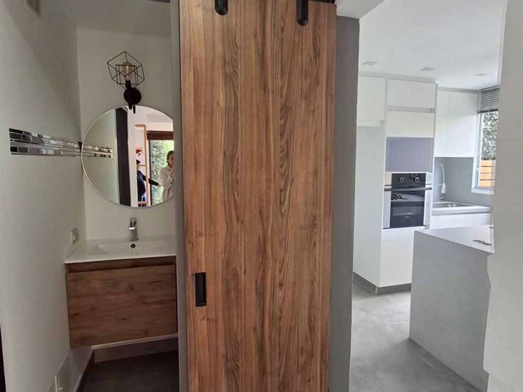 Casa de 3 alcobas en venta en Casa Blanca Suba, Bogotá, 149 m² · foto 19 de 20