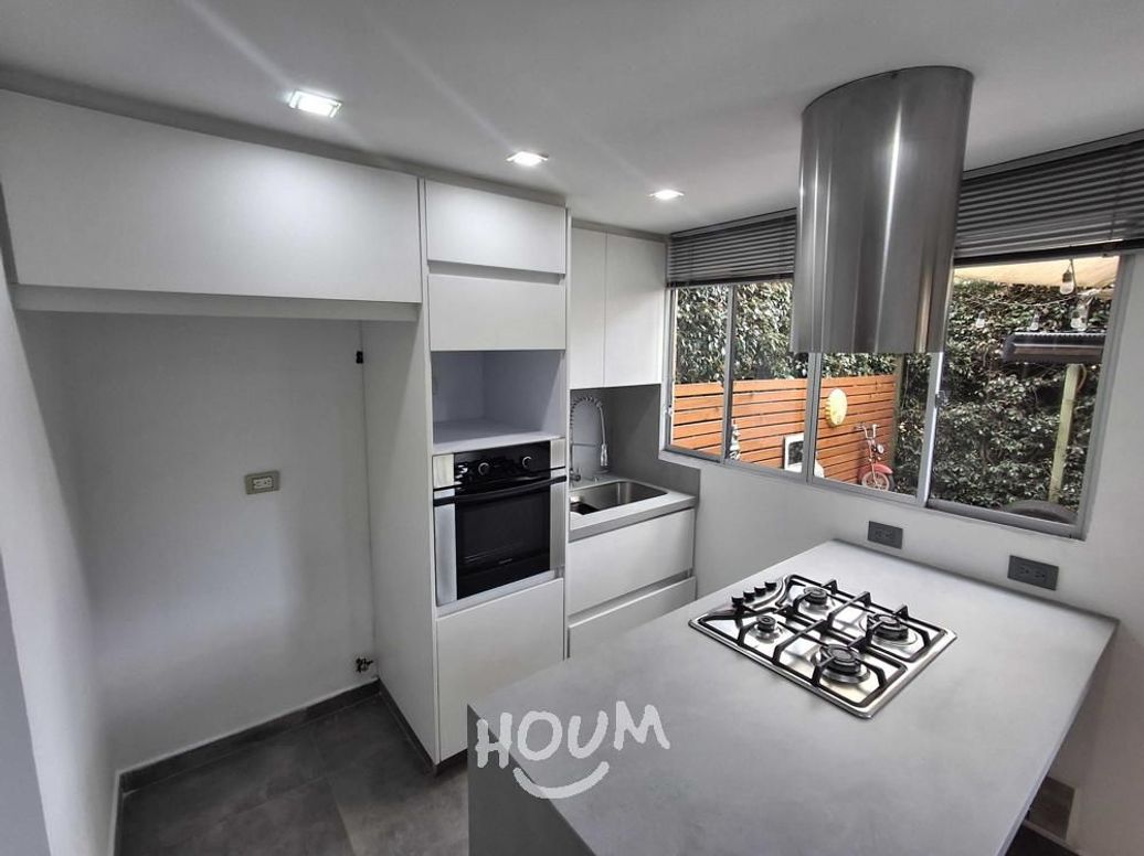 Casa de 3 alcobas en venta en Casa Blanca Suba, Bogotá, 149 m² · foto 20 de 20