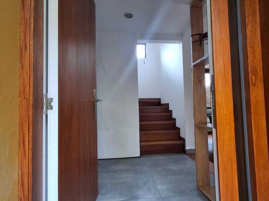 Casa de 3 alcobas en venta en Casa Blanca Suba, Bogotá, 149 m² · foto 4 de 20