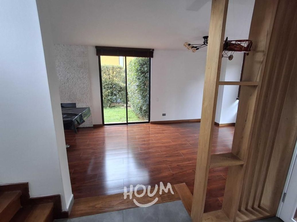 Casa de 3 alcobas en venta en Casa Blanca Suba, Bogotá, 149 m² · foto 6 de 20