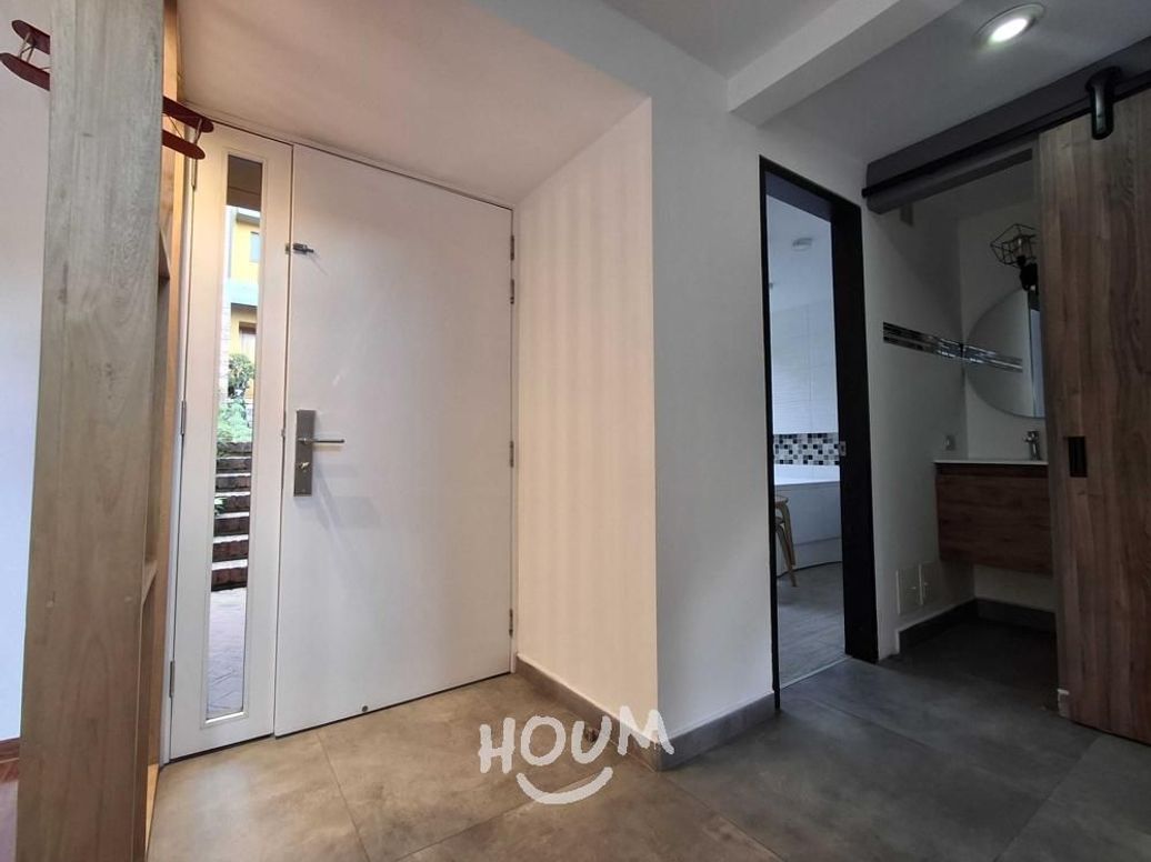 Casa de 3 alcobas en venta en Casa Blanca Suba, Bogotá, 149 m² · foto 15 de 20