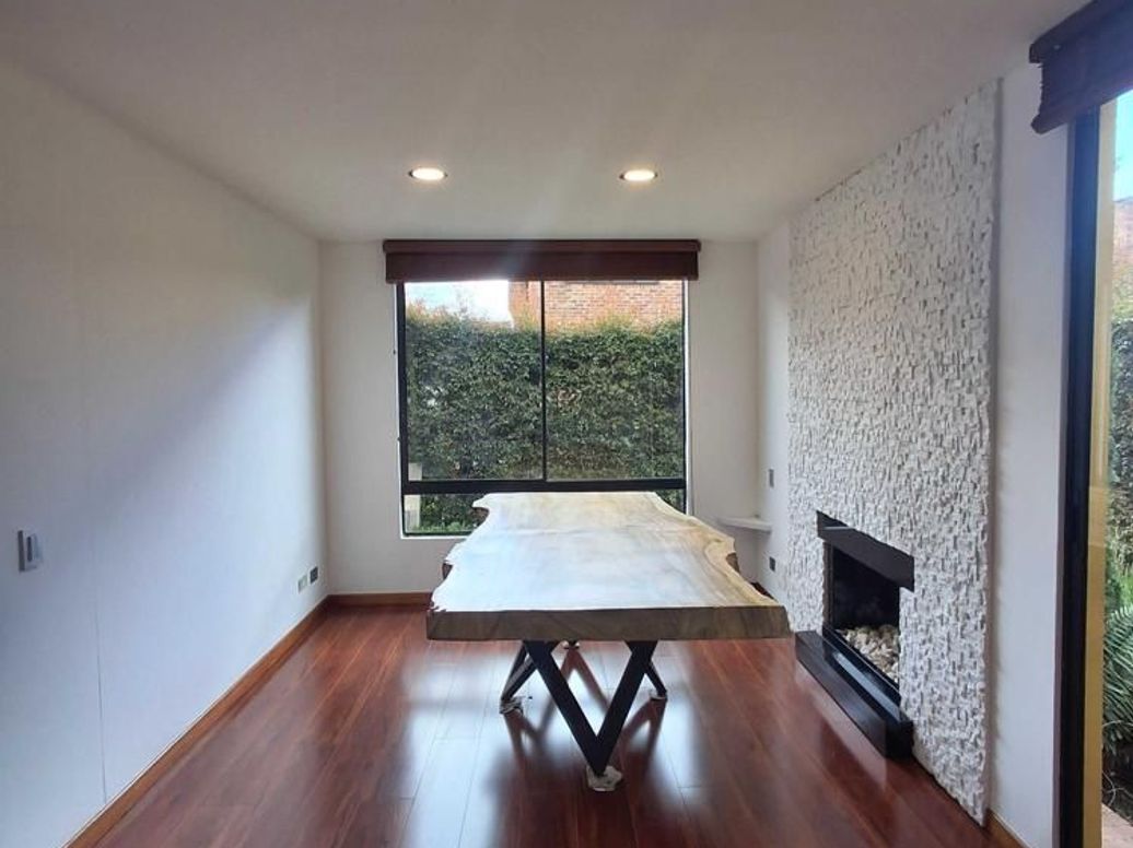 Casa de 3 alcobas en venta en Casa Blanca Suba, Bogotá, 149 m² · foto 11 de 20