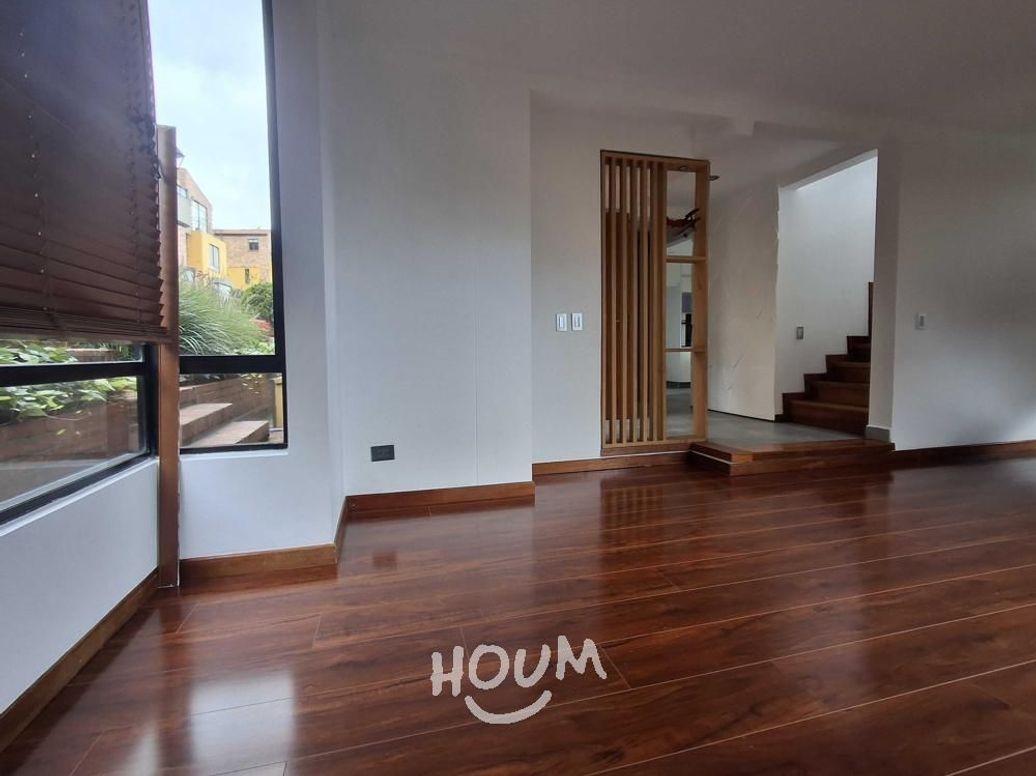 Casa de 3 alcobas en venta en Casa Blanca Suba, Bogotá, 149 m² · foto 13 de 20