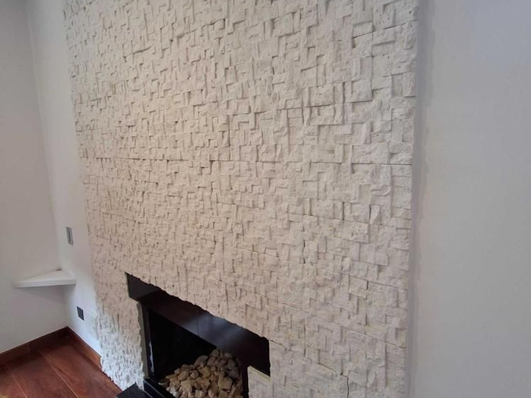 Casa de 3 alcobas en venta en Casa Blanca Suba, Bogotá, 149 m² · foto 12 de 20