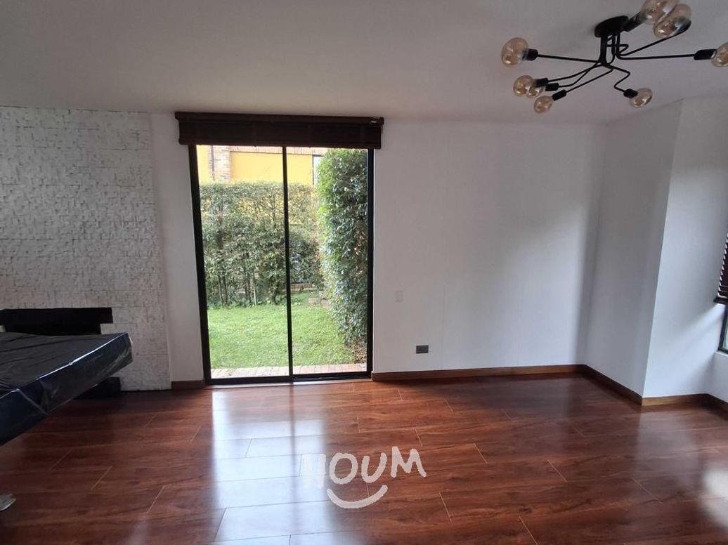 Casa de 3 alcobas en venta en Casa Blanca Suba, Bogotá, 149 m² · foto 9 de 20