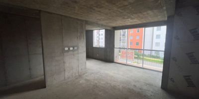 VENDO APTO EN NACAR 2 PISO
ESQUINERO EN OBRA GRIS
NO LE DA EL SOL Y EXCELENTE VISTA
3 ALCOBAS
SALACOMEDOR
COCINA
ZONA DE OFICIOS
2 BAÑOS
BALCÓN
PARQUEADERO EN PLATAFORMA
VALOR: $230 MILLONES NEGOCIABLES