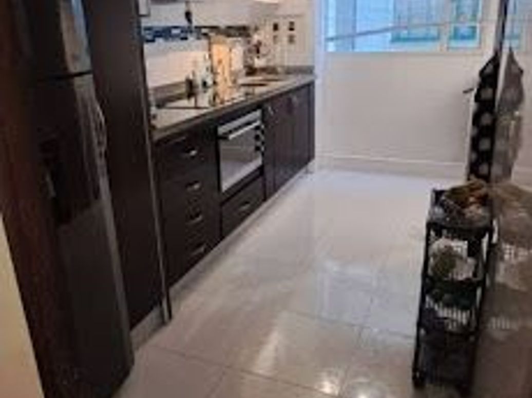 Apartamento de 2 alcobas en venta en Pradera Norte, Bogotá, 54 m² · foto 2 de 11