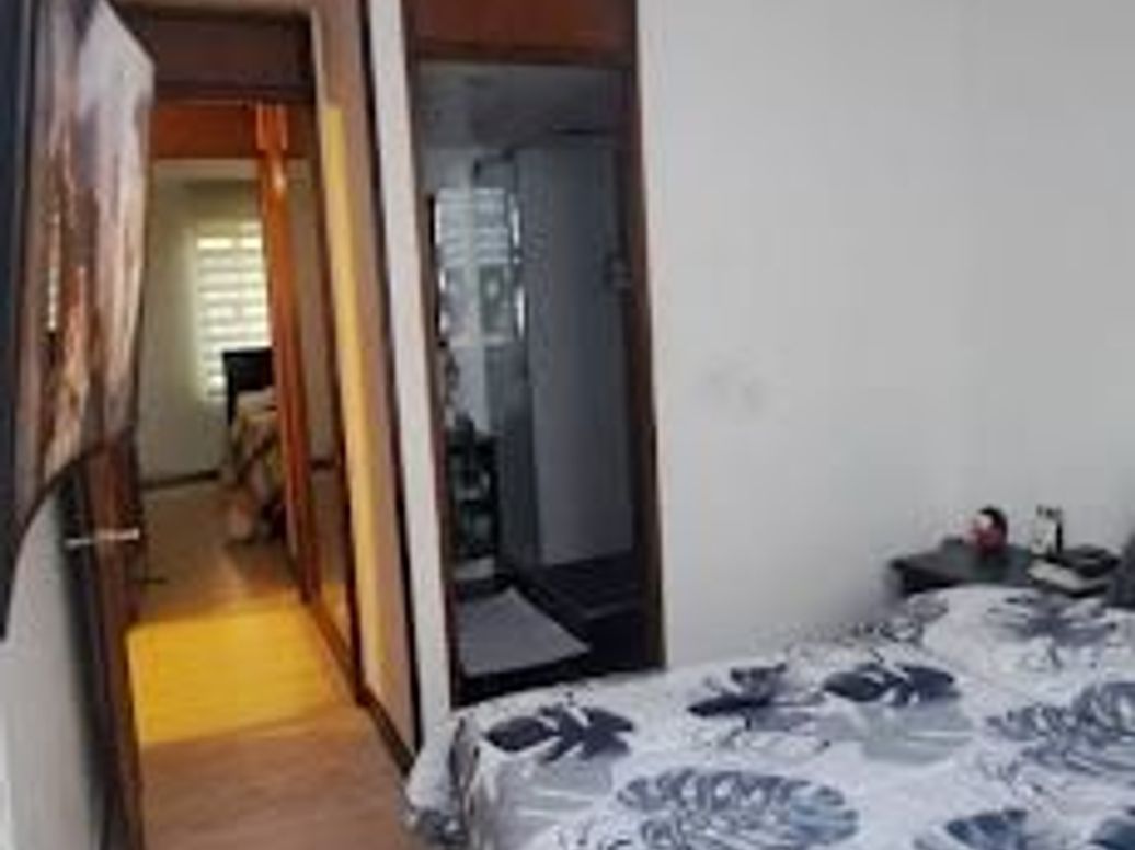 Apartamento de 2 alcobas en venta en Pradera Norte, Bogotá, 54 m² · foto 11 de 11