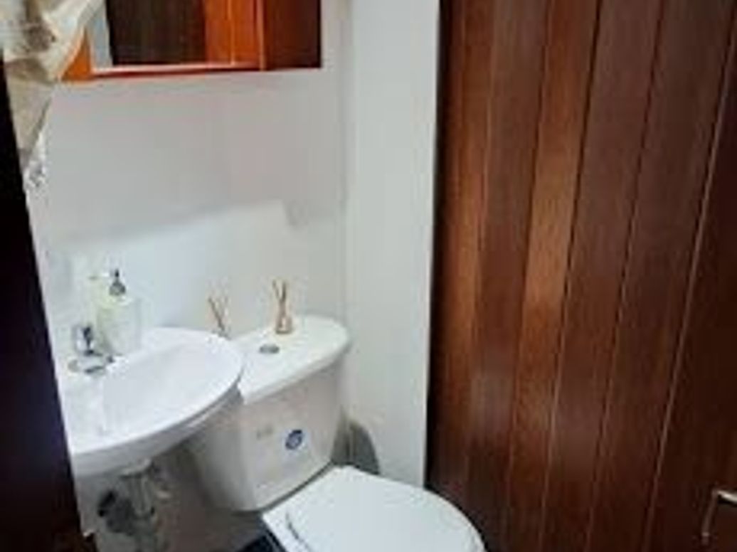 Apartamento de 2 alcobas en venta en Pradera Norte, Bogotá, 54 m² · foto 8 de 11