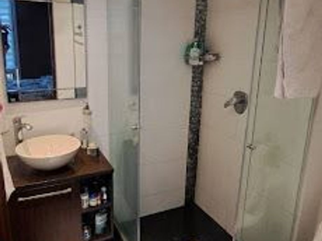 Apartamento de 2 alcobas en venta en Pradera Norte, Bogotá, 54 m² · foto 5 de 11