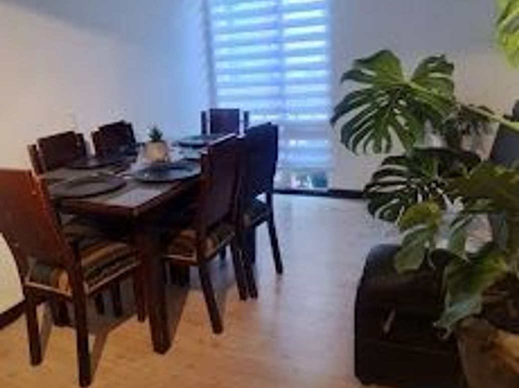 Apartamento de 2 alcobas en venta en Pradera Norte, Bogotá, 54 m² · foto 4 de 11