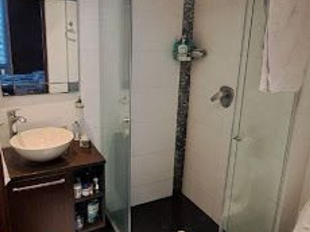 Apartamento de 2 alcobas en venta en Pradera Norte, Bogotá, 54 m² · foto 7 de 11